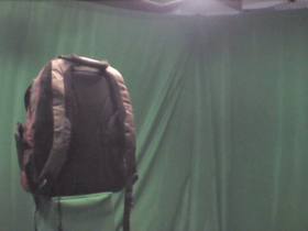45 Degrees _ Picture 9 _ Brown Backpack.png